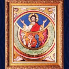 The Psychedelic Gospels: The Secret History of Hallucinogens in Christianity