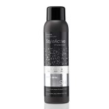 Spray pentru stralucirea parului S14 150ml, Erayba