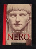 Nero &ndash; Edward Champlin (col. Imparati romani)