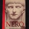 Nero &ndash; Edward Champlin (col. Imparati romani)