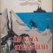 In fata steagului Jules Verne