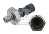 FEBI BILSTEIN 27223 Senzor presiune ulei