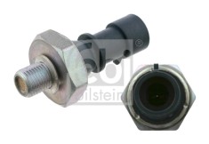 FEBI BILSTEIN 27223 Senzor presiune ulei foto