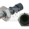 FEBI BILSTEIN 27223 Senzor presiune ulei