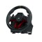 Volan Hori Apex Wireless Racing Wheel Ps4