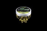 Pup-up Steg Popters Smoke Ball 10mm 30gr Fantasy