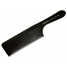 Pieptene de coafat pentru descurcarea părului 0611