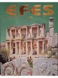 Naci Keskin - Efes (Editia: 2012)
