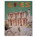Naci Keskin - Efes (Editia: 2012)