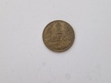 Romania 1 leu 1947.