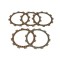 Foto  - 1