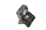 Suport radiator OPEL ASTRA J GTC 2014 OEM: 13250318 14654426