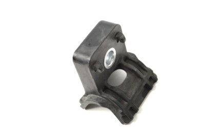 Suport radiator OPEL ASTRA J GTC 2014 OEM: 13250318 14654426 foto
