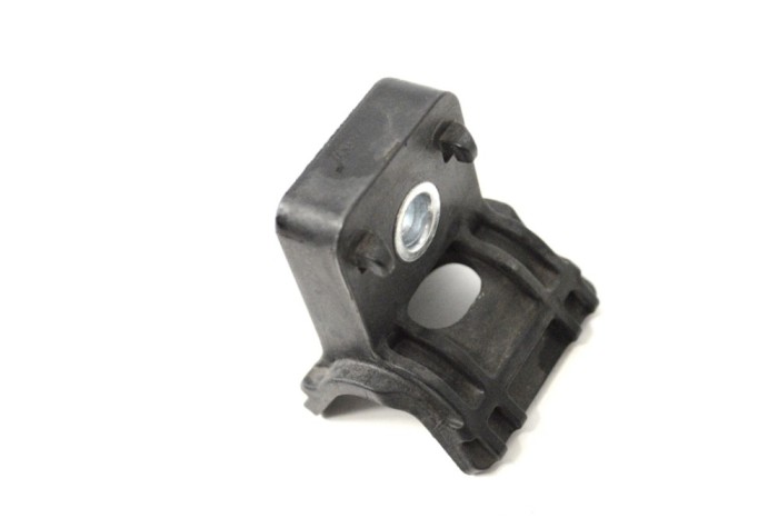Suport radiator OPEL ASTRA J GTC 2014 OEM: 13250318 14654426