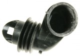 FURTUN SERTAR-CUVA 2857160100 burduf,racord flexibil masina de spalat ARCELIK / BEKO