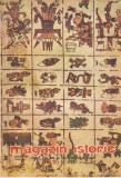Magazin Istoric, nr. 4, aprilie 1985