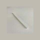 Tub Piesa Originala pentru Espressor Bosch Cod 12011920