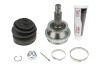Cap Planetara Exterior NTY Hyundai Santa Fe 2.4 2.7 CM 01-05, Sonata EF 2.0 2.4 CM 98-04 NPZ-HY-535, 49500-38470