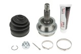 Cap planetara exterior Hyundai Santa Fe 2.4, 2.7 Cutie Manuala 2001-2005, Sonata Ef Cutie Manuala 2.0, 2.4 1998-2004, NTY NPZ-HY-535