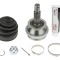 Cap planetara exterior Hyundai Santa Fe 2.4, 2.7 Cutie Manuala 2001-2005, Sonata Ef Cutie Manuala 2.0, 2.4 1998-2004, NTY NPZ-HY-535