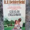 GOD IS AN ENGLISHMAN - R.F. DELDERFIELD