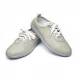 Pantofi sport TELLUS 72-11