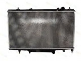 Radiator, racire motor CITROEN C5 I (DC) (2001 - 2004) THERMOTEC D7P060TT