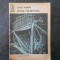 JULES VERNE - ROBUR CUCERITORUL. STAPANUL LUMII