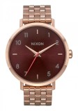 Cumpara ieftin Ceas Dama, Nixon, The Arrow A10902617 - Marime universala