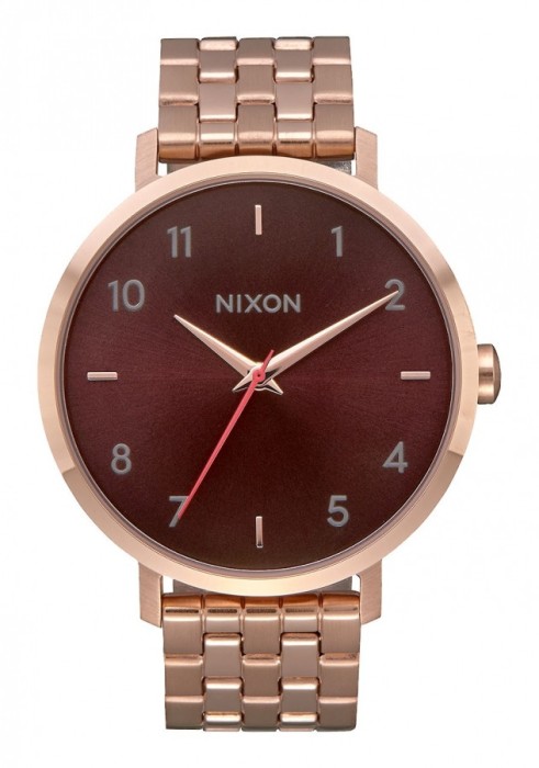 Ceas Dama, Nixon, The Arrow A10902617 - Marime universala