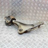 Bascula Inferioara Dreapta Fata Volvo V60 2015 OEM FR8ZA