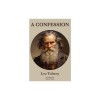 A Confession Leo Tolstoy