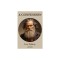 A Confession Leo Tolstoy