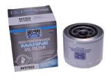 Filtru Ulei Marin Bel-Ray SV57822, Mercury 75/90/115 EFI, Sierra 18-7758, Inlocuitor OEM 35-877761K01