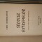 Eric Hobsbawm Secolul extremelor, ed. legata