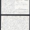 Germany 1940 Old postcard postal stationery Bayern to Wien D.452