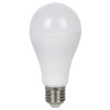 Bec LED E27 7W 6000K cu Acumulator, Lumina Rece, Urgenta 4-5h, 230V, A60