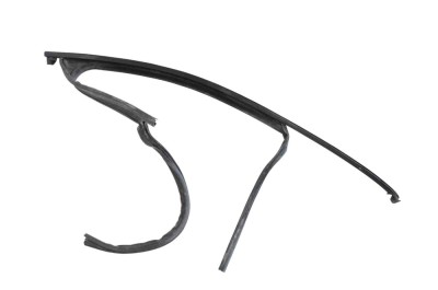 Chedar geam ușă dreapta față PORSCHE MACAN 95B 2020 foto