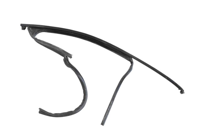 Chedar geam ușă dreapta față PORSCHE MACAN 95B 2020