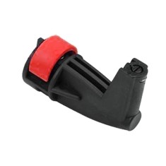 Duza unghi pentru aparatele de spalat cu presiune HECHT320 si 323 - 000320F
