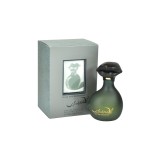 Salvador Dali Pour Homme Eau de Toilette pentru bărbați 100 ml