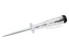 Tester Tensiune Stanley SL3, 3 x 65 mm, Surubelnita de Tensiune, Scule de Mana