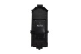Buton geam ușă st&acirc;nga față LEXUS RX _U3_ 2008 OEM: 84030-42070 17220996