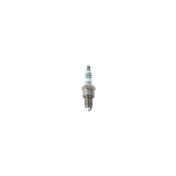 Bujii MITSUBISHI LANCER limuzina CS A CT0 DENSO VW20