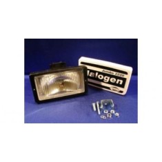 Proiector faza lunga halogen Jumbo