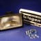 Proiector faza lunga halogen Jumbo