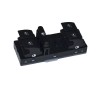 Comutator macara geam Seat Altea (5p1/5), Ibiza (6j), Leon (1p1), Toledo (5p2); VW Amarok (N817), Golf V (1k) / V Plus (5m) / VI (5k), Jetta (1b/1k5/