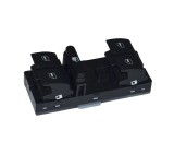 Comutator macara geam Seat Altea (5p1/5), Ibiza (6j), Leon (1p1), Toledo (5p2); VW Amarok (N817), Golf V (1k) / V Plus (5m) / VI (5k), Jetta (1b/1k5/