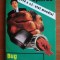 Norman Spinrad - Bug Jack Barron!