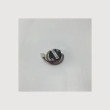 Led rotund 2,5W pentru hotă ELECTROLUX AEG ZANUSSI 4055310926 Original